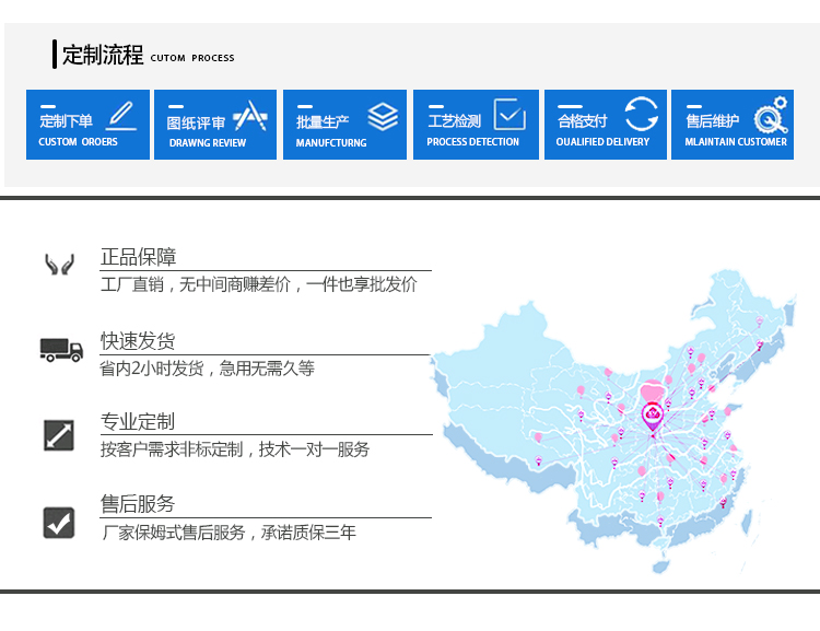 东莞真空性能密封测试仪厂