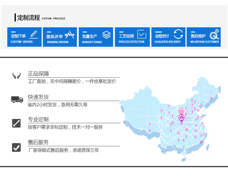 东莞专业生产纸管抗压强度试验机厂商