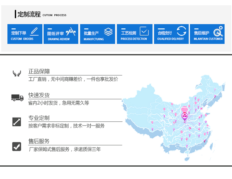 四线式线材测试机