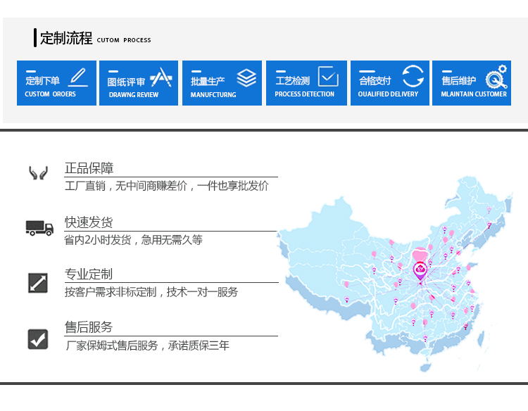 东莞专业生产针焰试验机厂商