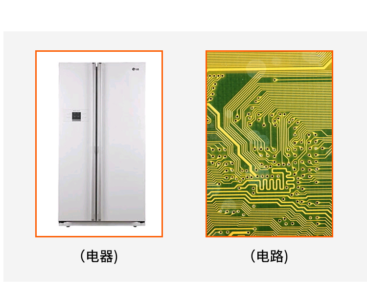 静电放电试验设备