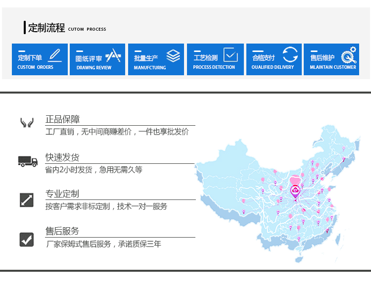 纸张可勃吸水性测试仪供应商