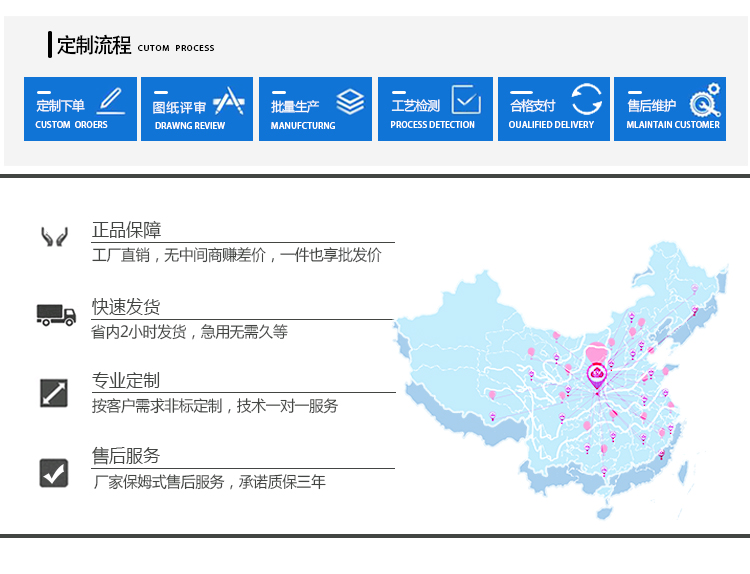 东莞模拟汽车运输振动台厂家