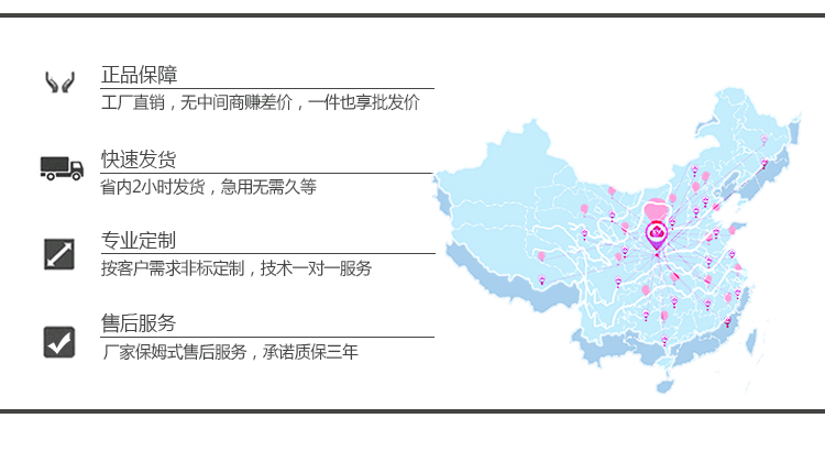 东莞单翼跌落试验机供应商