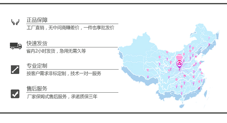 东莞优质落球冲击试验机厂家