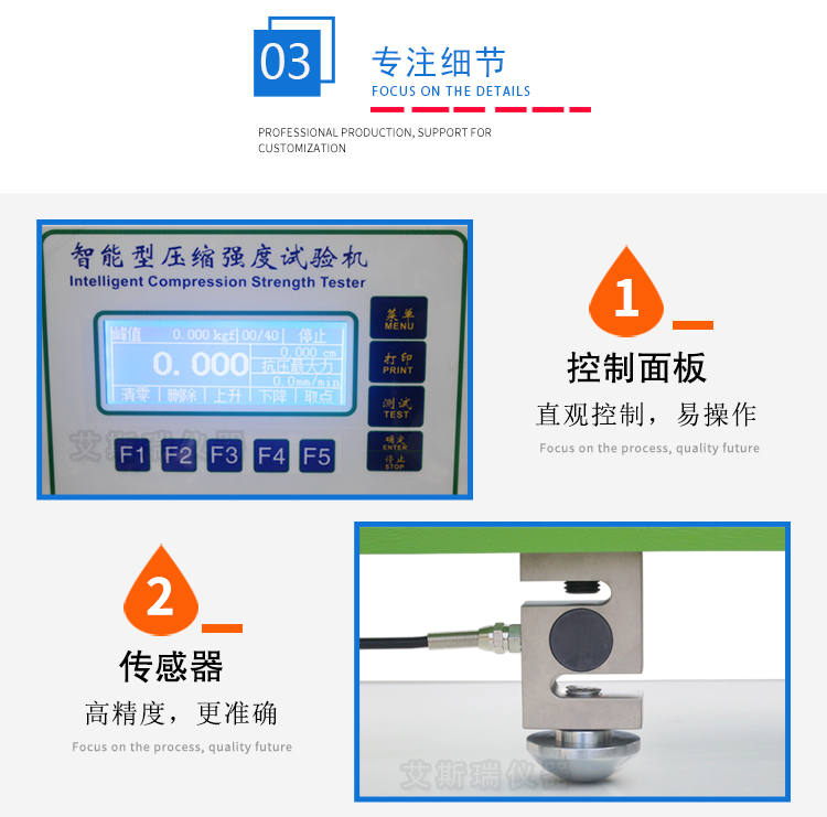 瓦楞纸抗压强度