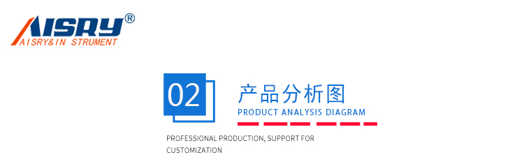 汽车耐刮磨试验机