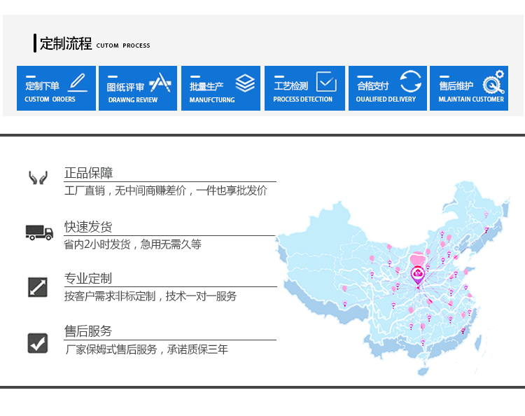 东莞专业生产纸板戳穿强度试验机厂商