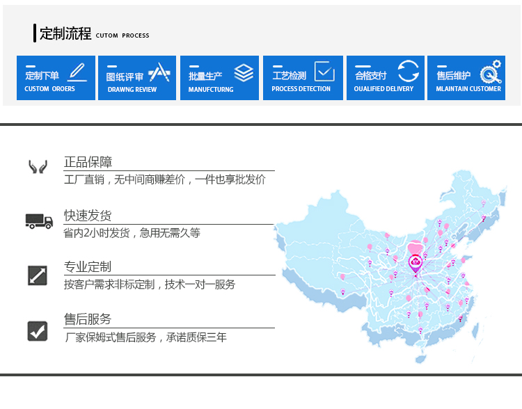 专业生产摆锤冲击试验机